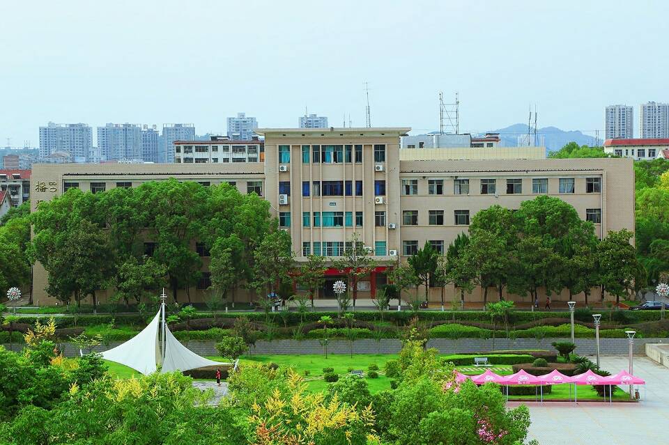 巴黎圣日耳曼赞助商乐鱼