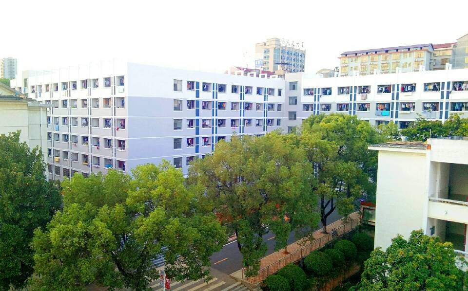 播馨楼