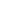 2026-08-04 点击