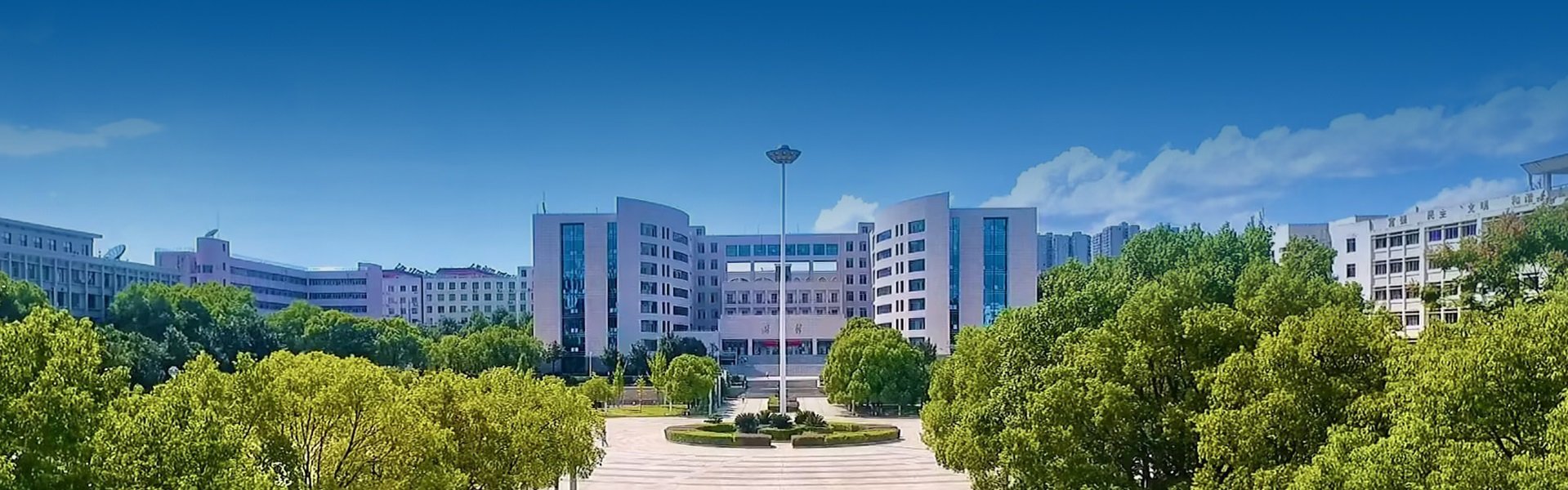 发布时间