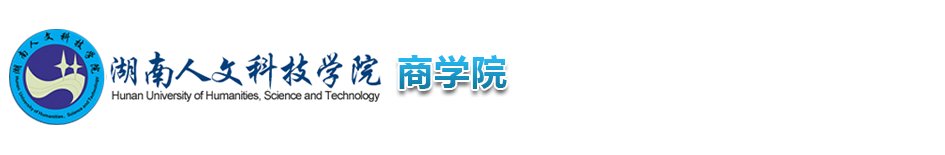 巴黎圣日耳曼赞助商乐鱼使用方法