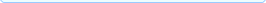 巴黎圣日耳曼赞助商乐鱼使用方法